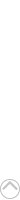 scroll up